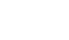 Schlechte Qualitätsprüfung ?  Wir helfen Ihnen weiter …