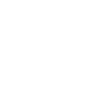 Prüfung nach  QPR SGB XI