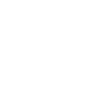 Prüfung nach  QPR SGB V