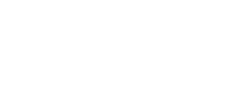 Am Ball bleiben  - Neue ambulante QPR -